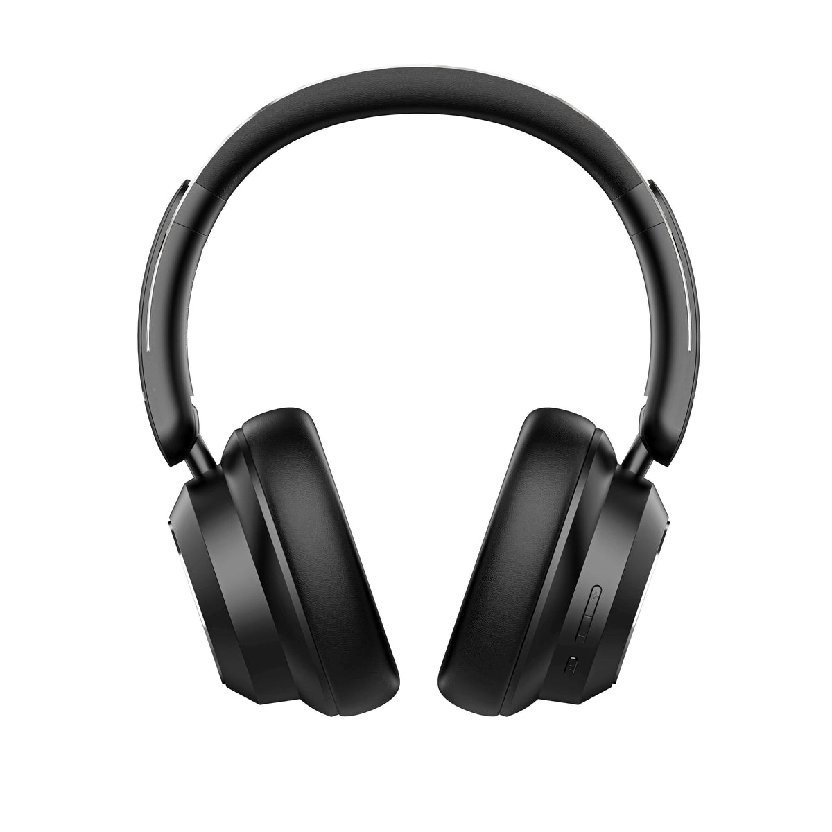 LDNIO On-Ear Noise Cancelling Headphones #H01