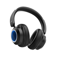 LDNIO On-Ear Noise Cancelling Headphones #H01