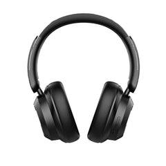 LDNIO On-Ear Noise Cancelling Headphones #H01