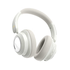 LDNIO On-Ear Noise Cancelling Headphones #H01