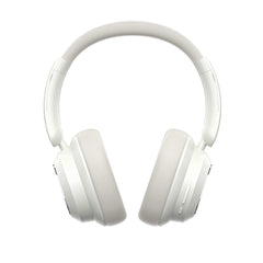 LDNIO On-Ear Noise Cancelling Headphones #H01