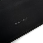BANGE Lightweight Waterproof Shoulder Fanny Pack #3097 – view 6
