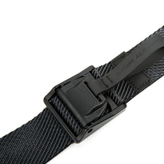 BANGE Lightweight Waterproof Waist Fanny Pack #3097