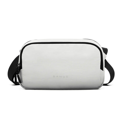 BANGE fanny pack