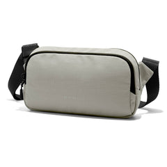 BANGE Lightweight Waterproof Waist Fanny Pack #3097