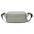 BANGE Lightweight Waterproof Shoulder Fanny Pack #3097 – view 17