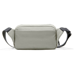BANGE Lightweight Waterproof Waist Fanny Pack #3097