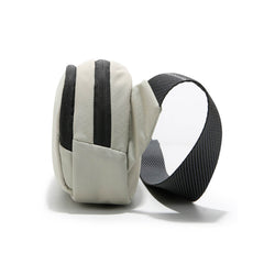 BANGE Lightweight Waterproof Waist Fanny Pack #3097