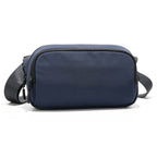 BANGE Lightweight Waterproof Shoulder Fanny Pack #3097 – view 19