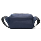 BANGE Lightweight Waterproof Shoulder Fanny Pack #3097 – view 21