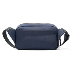 BANGE Lightweight Waterproof Waist Fanny Pack #3097