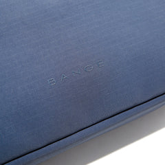 BANGE Lightweight Waterproof Waist Fanny Pack #3097