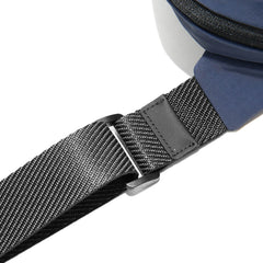 BANGE Lightweight Waterproof Waist Fanny Pack #3097