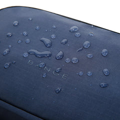 BANGE Lightweight Waterproof Waist Fanny Pack #3097