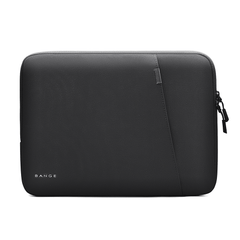 BANGE 13" - 14" Laptop Sleeve Case with Padding #6801S