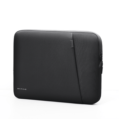 BANGE 15" - 16" Laptop Sleeve Case with Padding #6801D