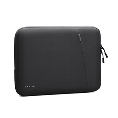 BANGE 15" - 16" Laptop Sleeve Case with Padding #6801D