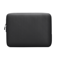BANGE 13" - 14" Laptop Sleeve Case with Padding #6801S