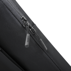 BANGE 15" - 16" Laptop Sleeve Case with Padding #6801D