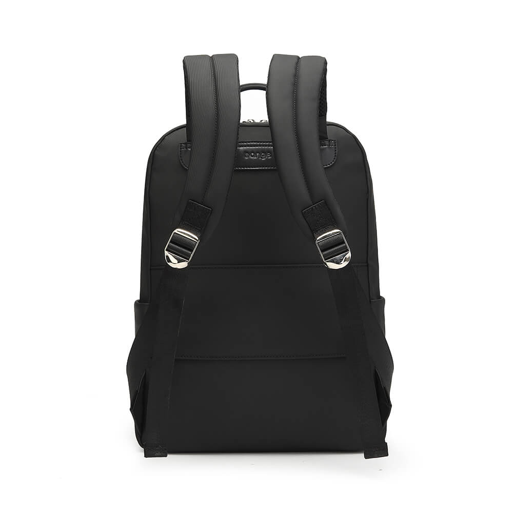 BANGE Lightweight Laptop Backpack #LY506 – view 5