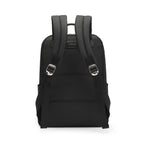 BANGE Lightweight Laptop Backpack #LY506 – view 5