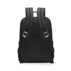 BANGE Lightweight Laptop Backpack #LY506