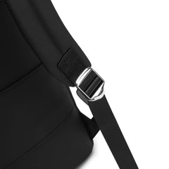 BANGE Lightweight Laptop Backpack #LY506