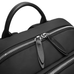 BANGE Lightweight Laptop Backpack #LY506