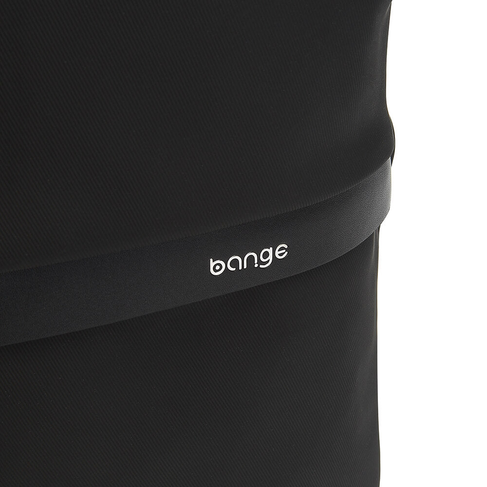 BANGE Lightweight Laptop Backpack #LY506 – view 8