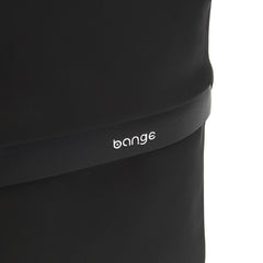 BANGE Lightweight Laptop Backpack #LY506