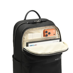 BANGE Lightweight Laptop Backpack #LY506