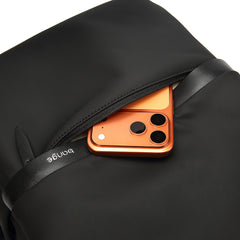 BANGE Lightweight Laptop Backpack #LY506