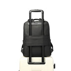 BANGE Lightweight Laptop Backpack #LY506 – view 11