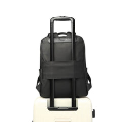 BANGE Lightweight Laptop Backpack #LY506