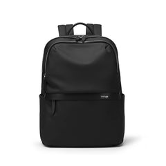 BANGE Lightweight Laptop Backpack #LY506