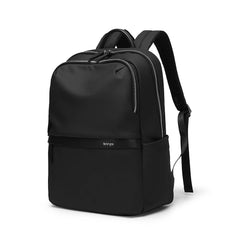 BANGE Lightweight Laptop Backpack #LY506