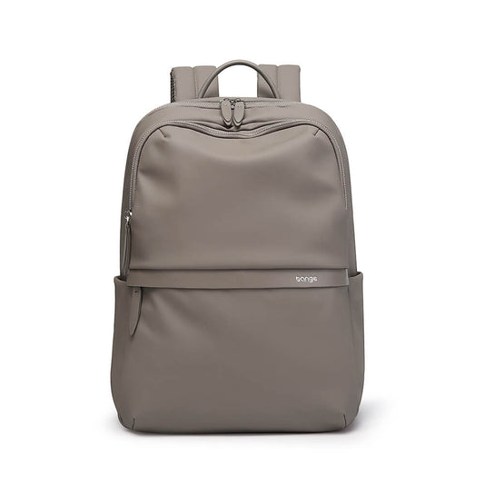 BANGE Lightweight Laptop Backpack #LY506