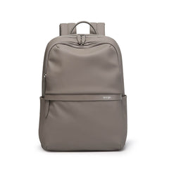 BANGE Lightweight Laptop Backpack #LY506