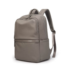 BANGE Lightweight Laptop Backpack #LY506