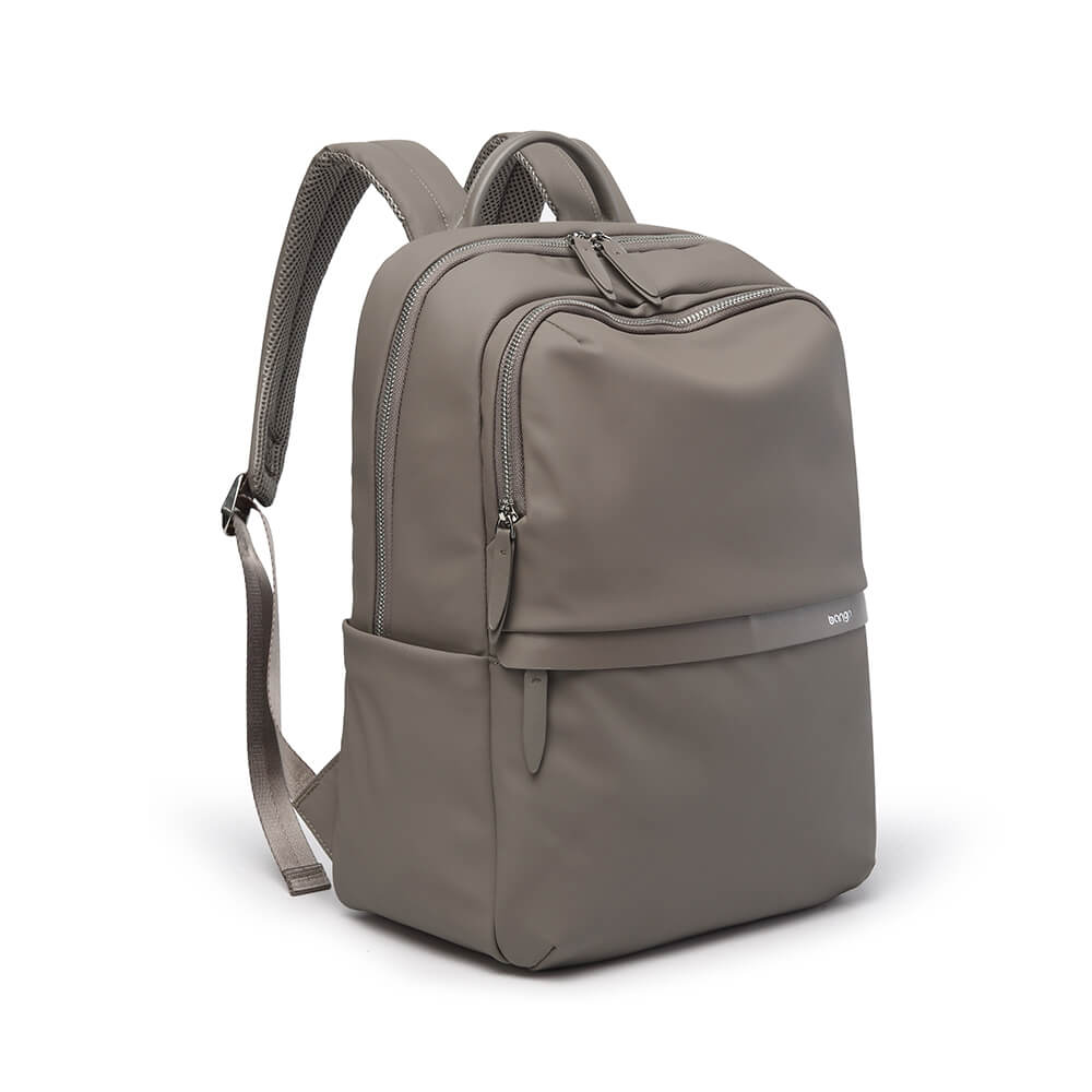 BANGE Lightweight Laptop Backpack #LY506 – view 13