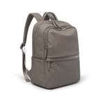 BANGE Lightweight Laptop Backpack #LY506 – view 13