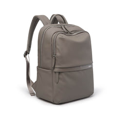 BANGE Lightweight Laptop Backpack #LY506
