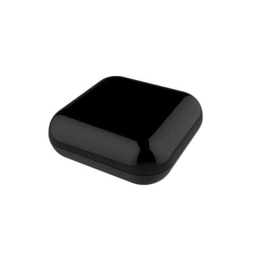 MOES WiFi IR + RF Universal Remote Control