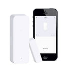 MOES WiFi Door & Window Sensor – view 6