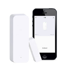 MOES WiFi Door & Window Sensor