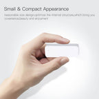 MOES WiFi Door & Window Sensor – view 7