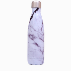 Stainless Steel Bottle - Buyrouth