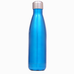 Stainless Steel Bottle - Buyrouth