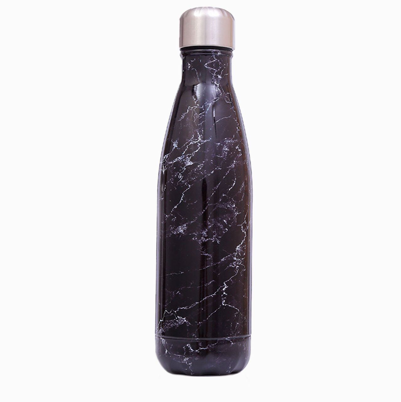 Stainless Steel Bottle - Buyrouth