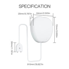 MOES Smart WiFi Water Leakage Detector